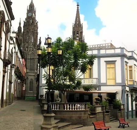 Apartamento Loft Centro Histórico
