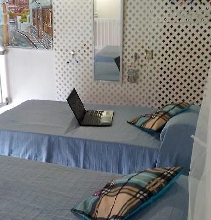 Loft Centro Histórico Apartamento *