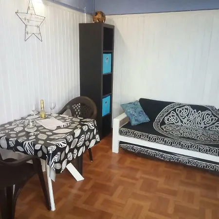 Loft Centro Histórico Arucas
